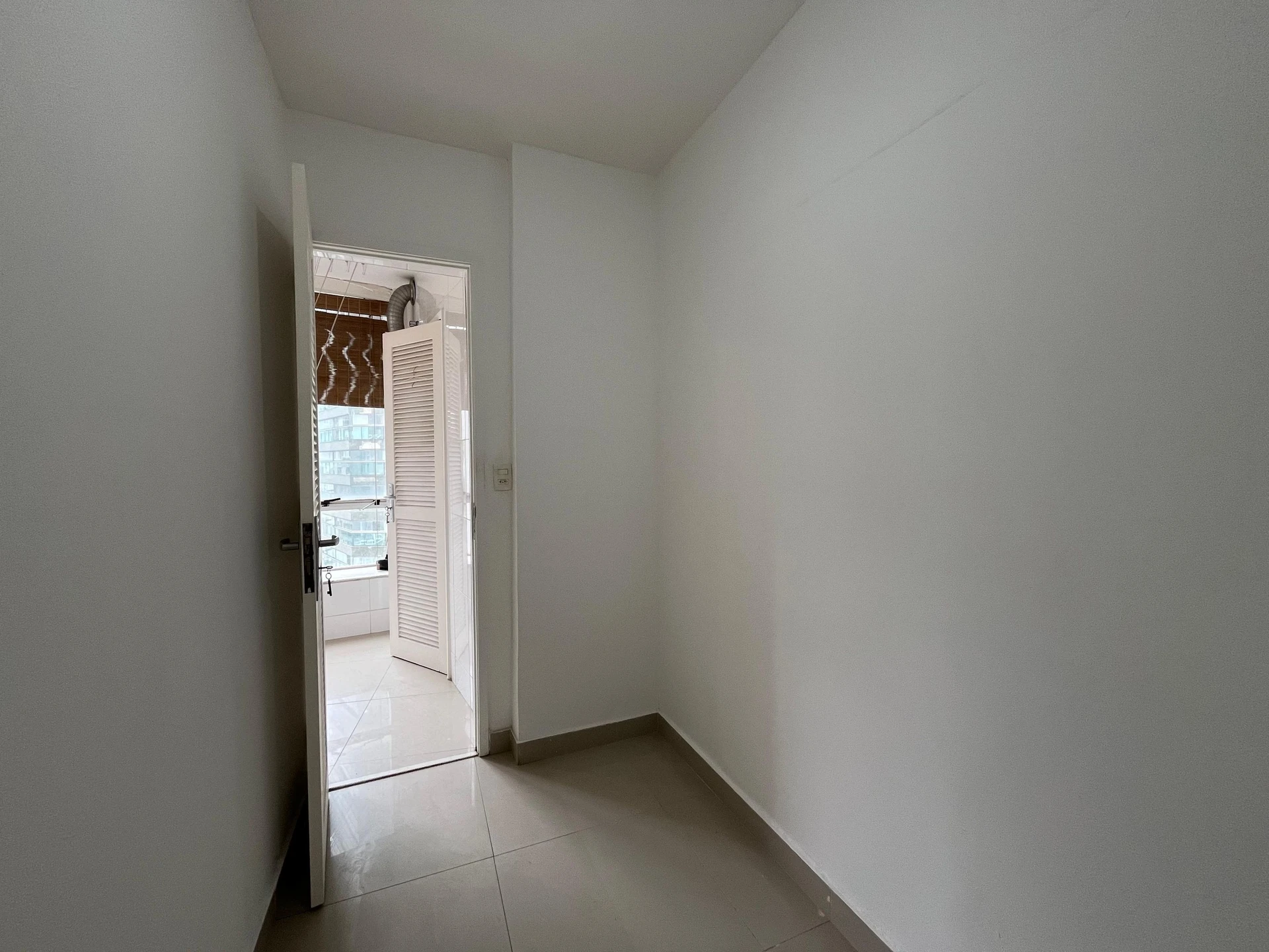 Apartamento, 90 m², com vista para a água — photo 31