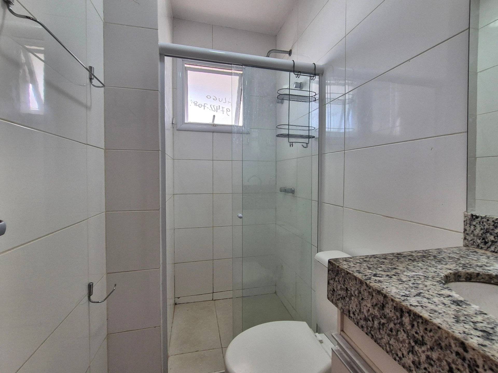 Apartamento de 2 quartos, ambos suítes, 90 m² — photo 32