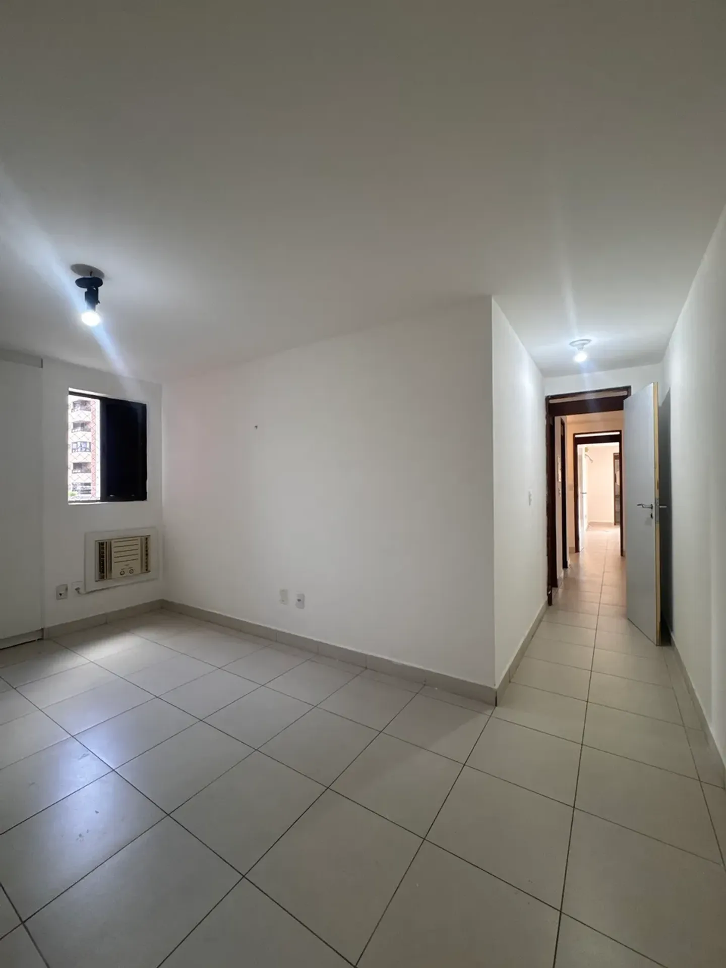 Departamento de 5 dormitorios en edificio con sauna — photo 18
