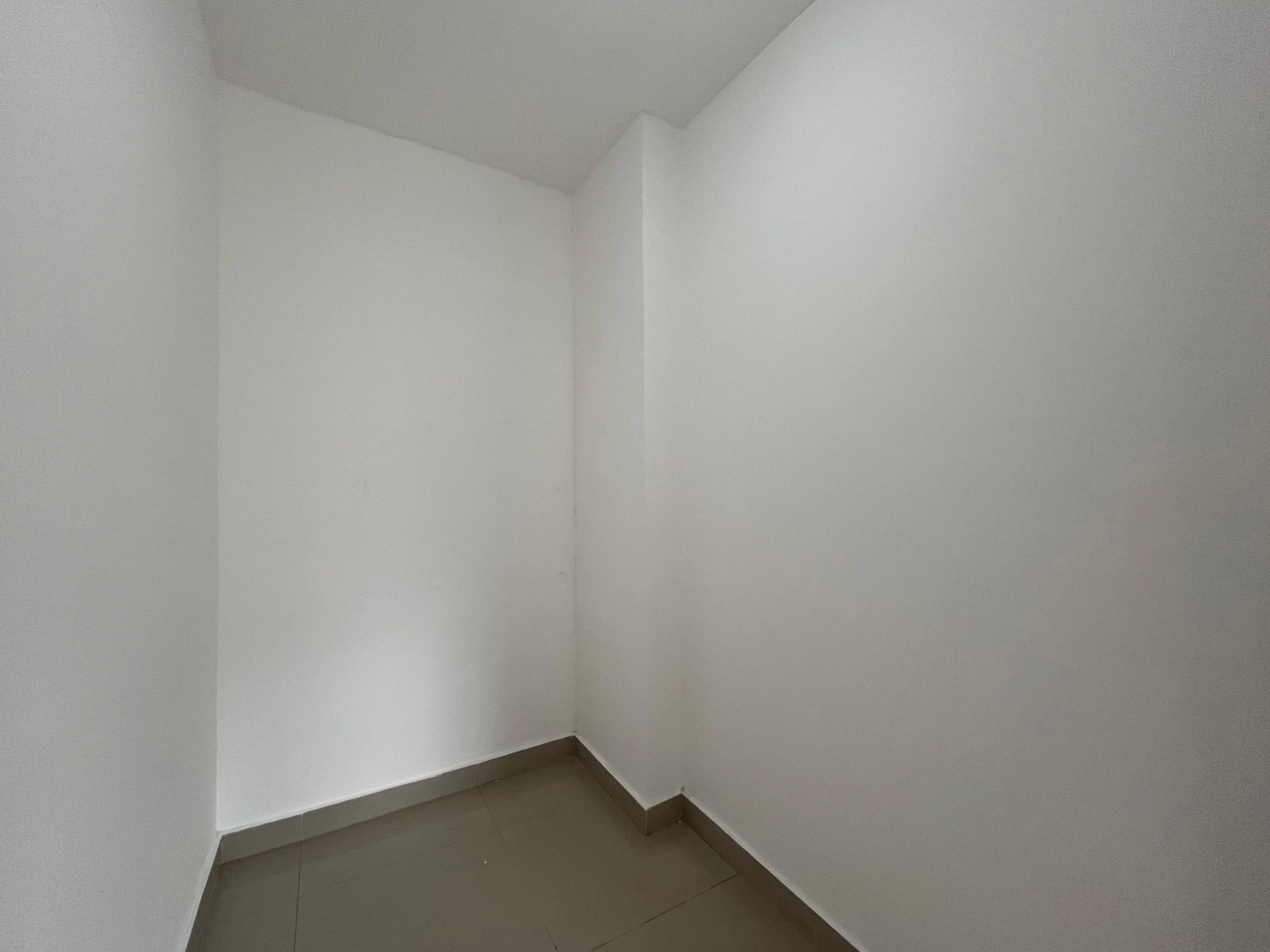 Apartamento, 90 m², com vista para a água — photo 30