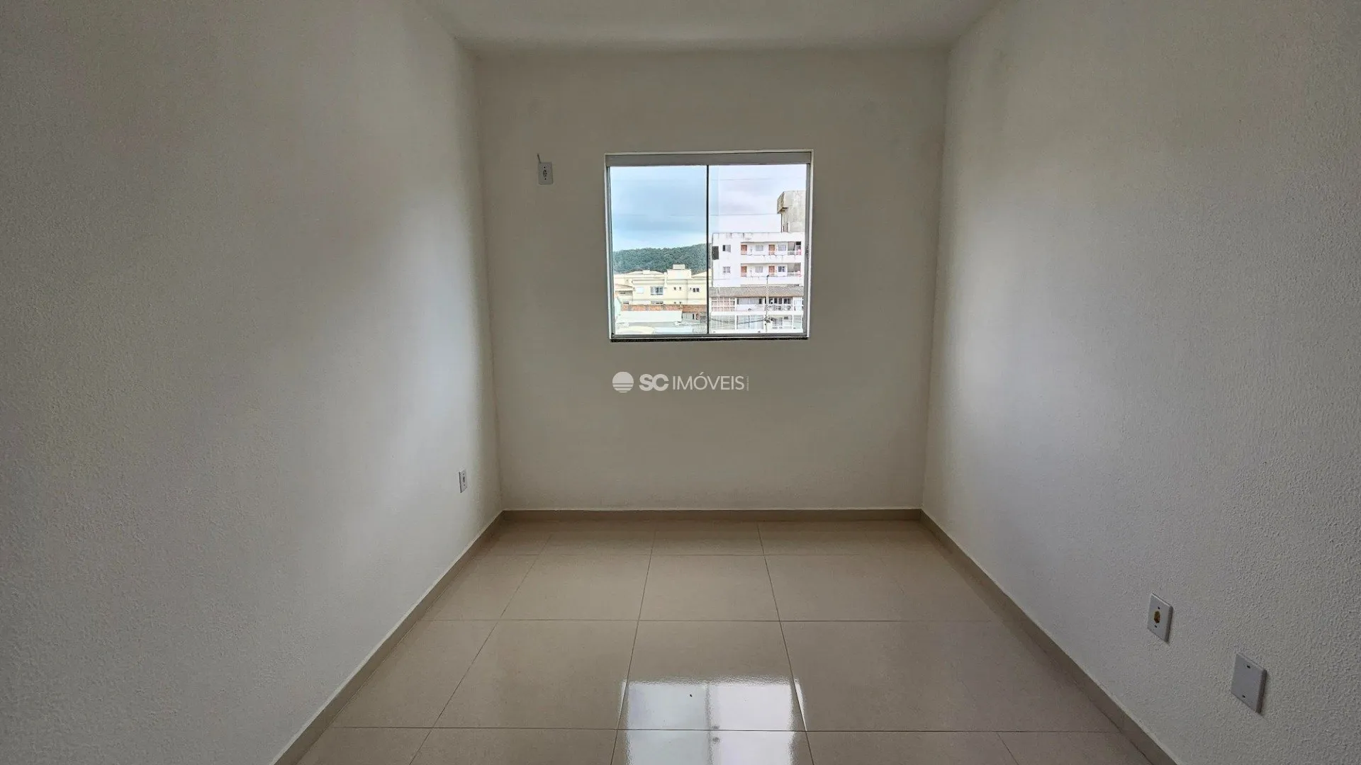 3-bedroom rental apartment with an en-suite — photo 16