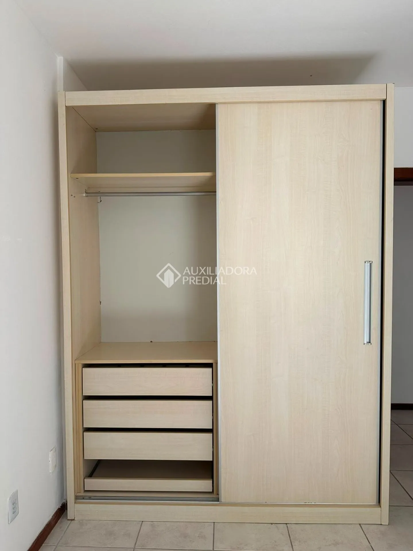 Apartamento de 136 m² com jardim privativo e 3 quartos — photo 20