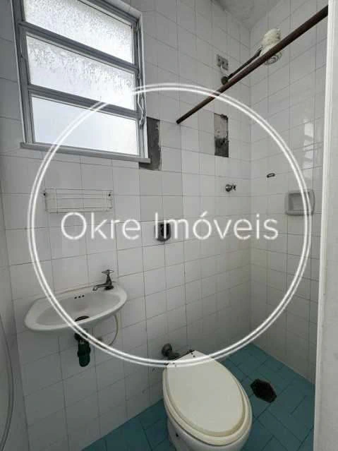 Apartamento sin amueblar de 160 m² con 3 dormitorios y 4 baños — photo 21