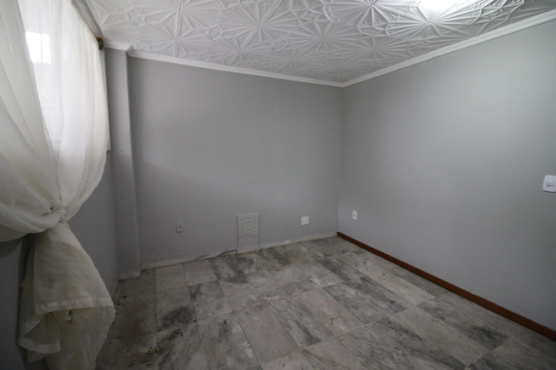 Condo house with 4 bedrooms and 2 en-suites, 3 parking — photo 50