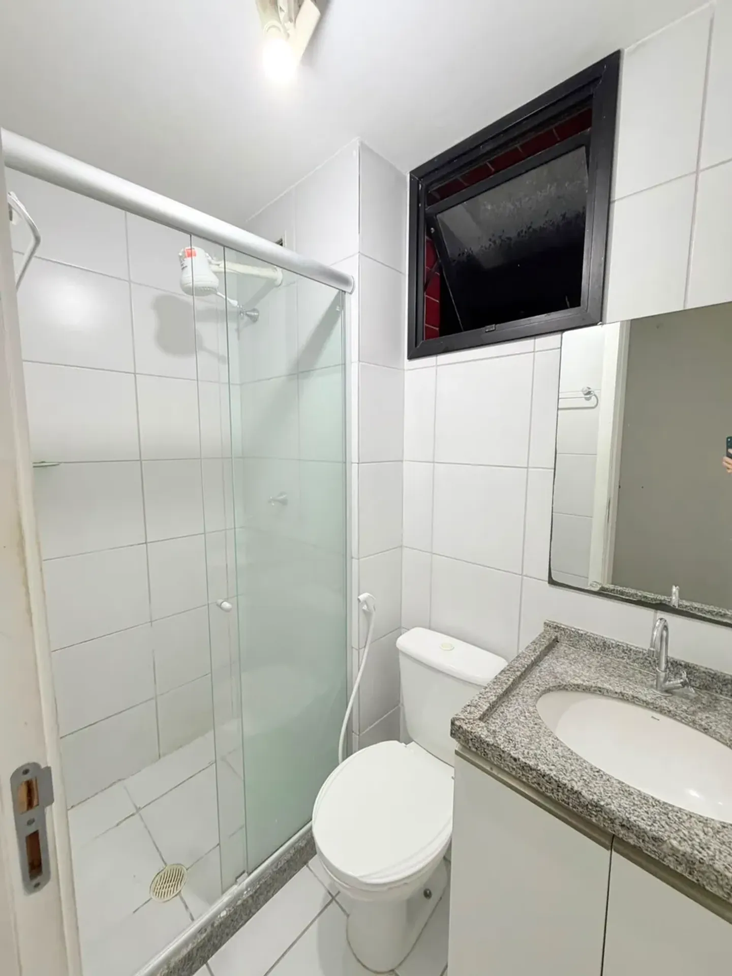 3-bedroom apartment with balcony and private garden — photo 6