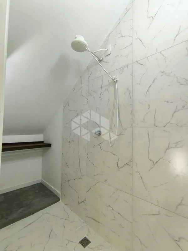 Apartamento amueblado de 35 m² con 1 dormitorio — photo 16