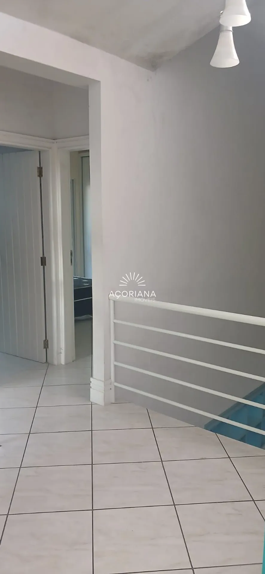 Casa mobiliada com 5 quartos e 425 m² — photo 32