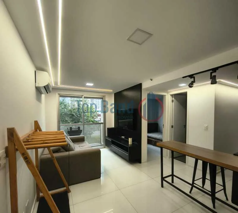 Washing machine in a 2-bedroom apartment, 60 m²