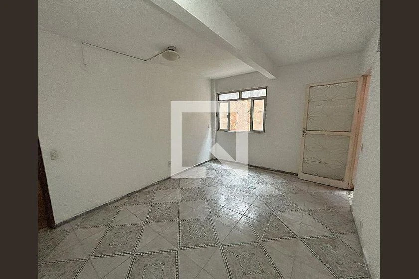One-bedroom, 45 m² house in Rio de Janeiro — photo 4