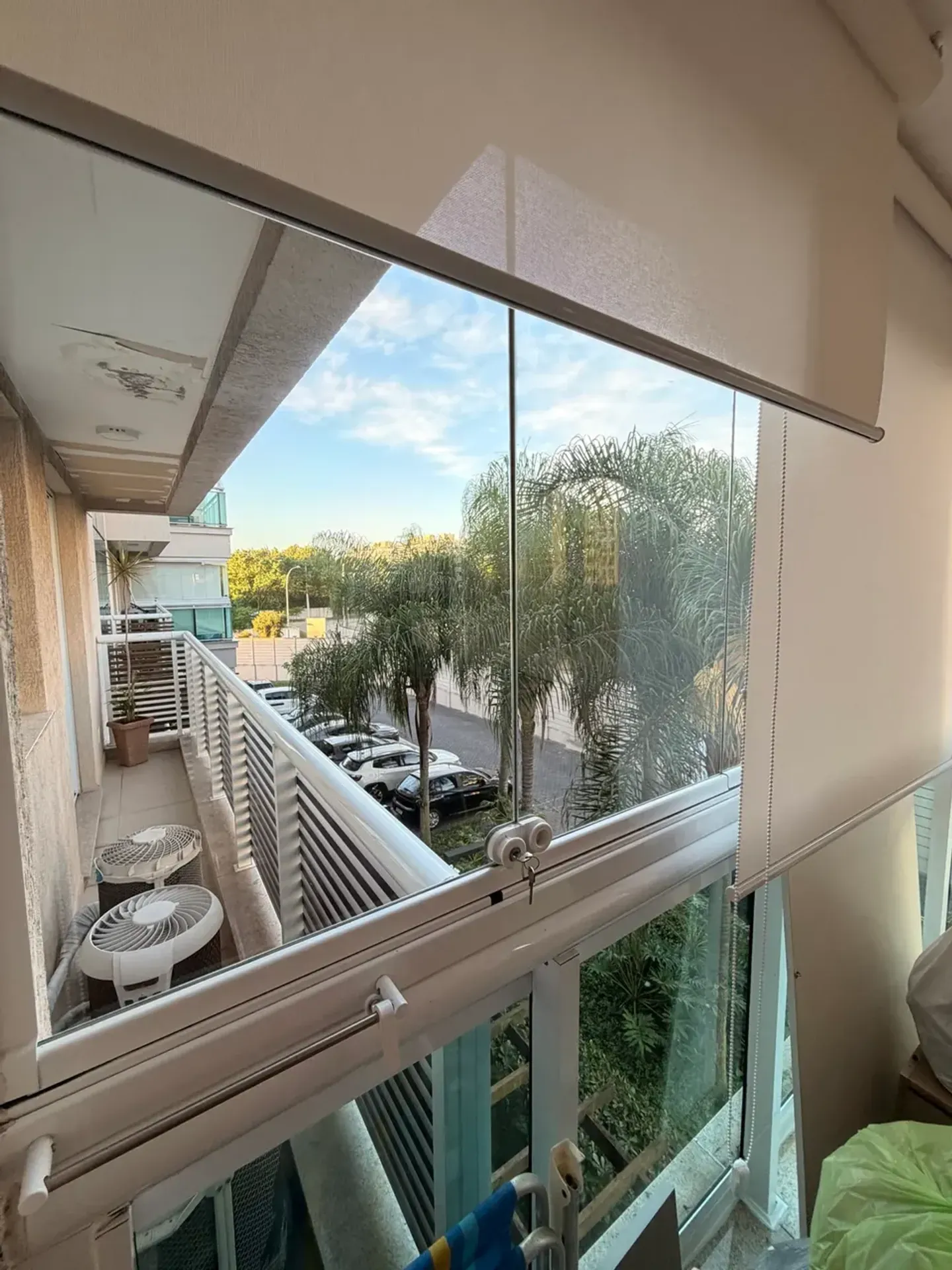 Furnished apartment, 148 m², with a jacuzzi — photo 39