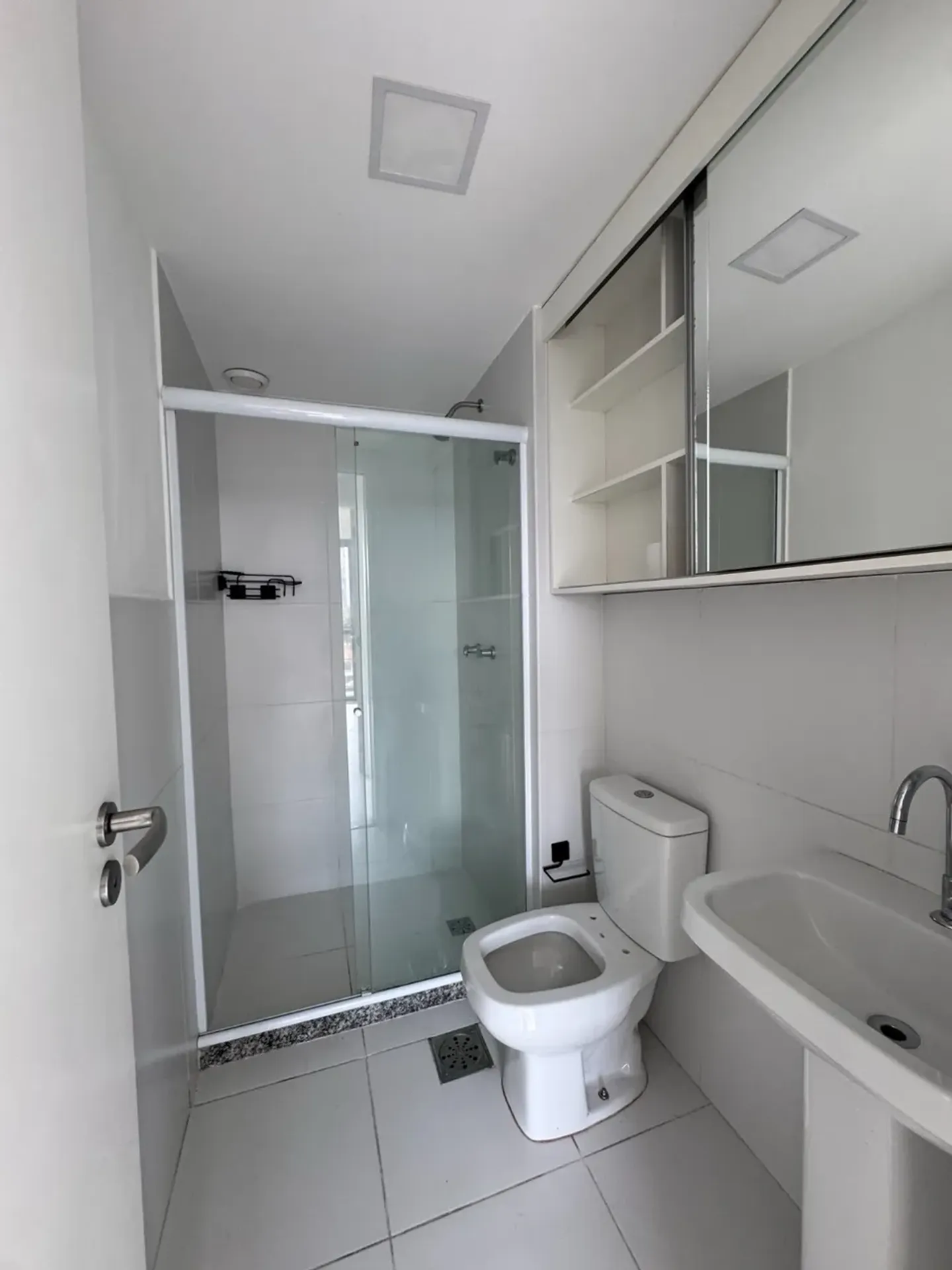 Apartamento de 70 m² e 2 quartos, Recreio dos Bandeirantes — photo 4