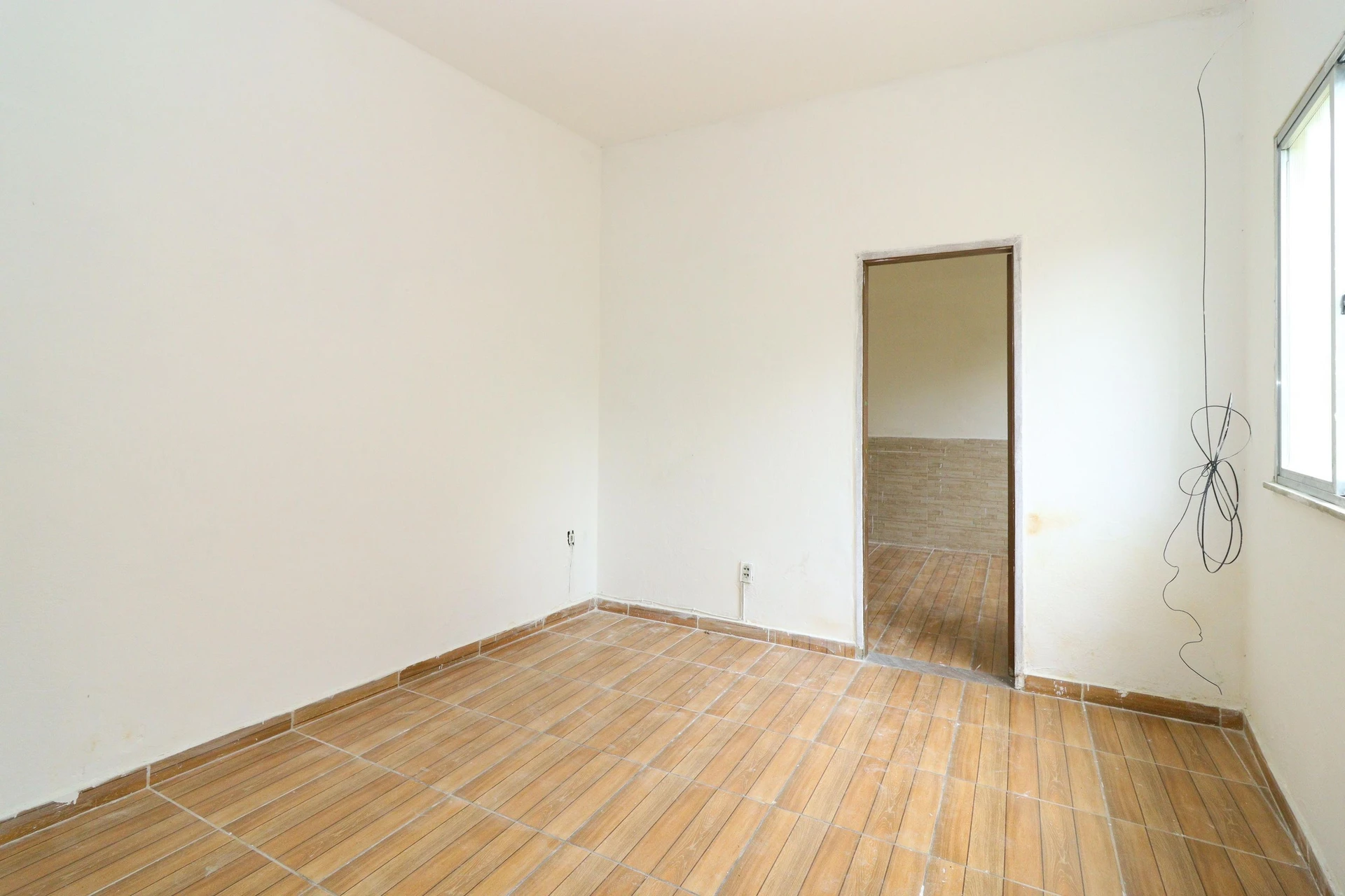 Casa, 64 m², con jardín — photo 3