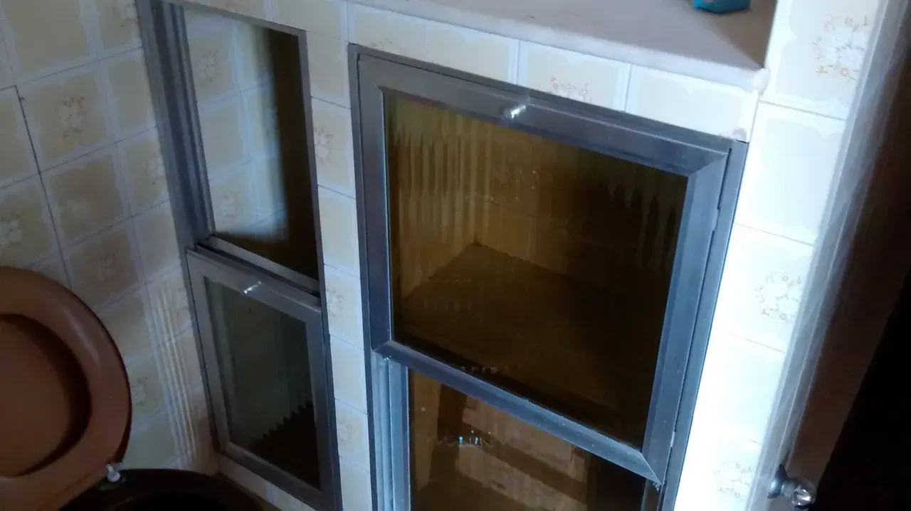 Departamento de 2 dormitorios con piso de madera o laminado — photo 13