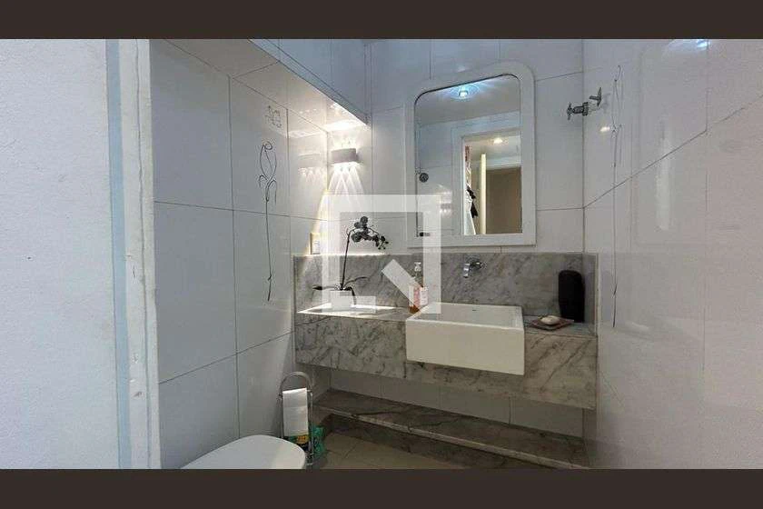 Casa mobiliada em condomínio com 6 quartos e 211 m² — photo 19