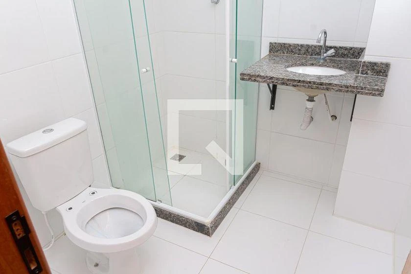 Rental apartment with 80 m², 2 bedrooms and parking — photo 33