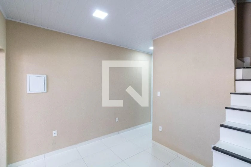 Duplex house with 2 bedrooms and 2 bathrooms — photo 13