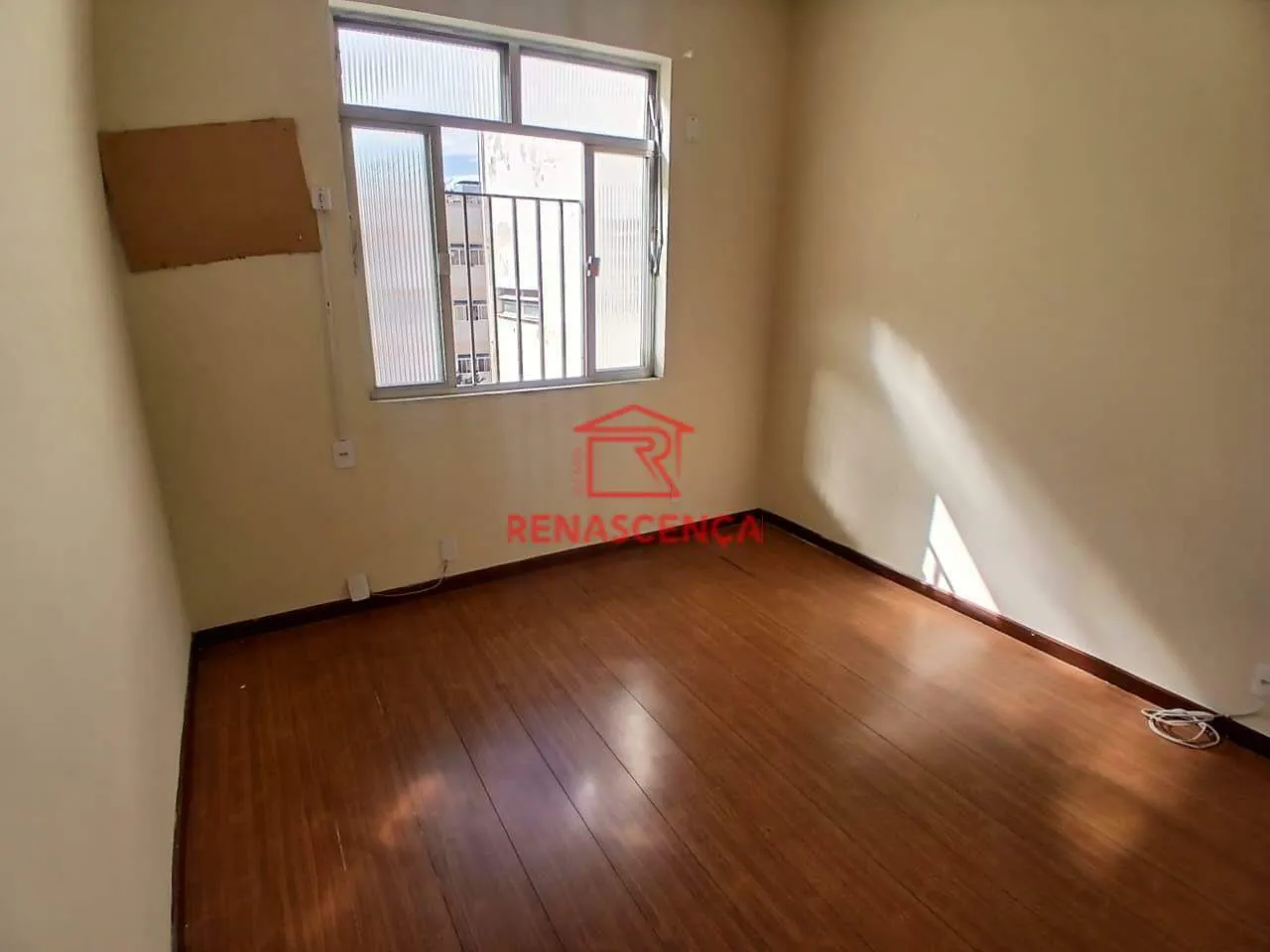 Apartamento com 2 quartos e varanda — photo 19