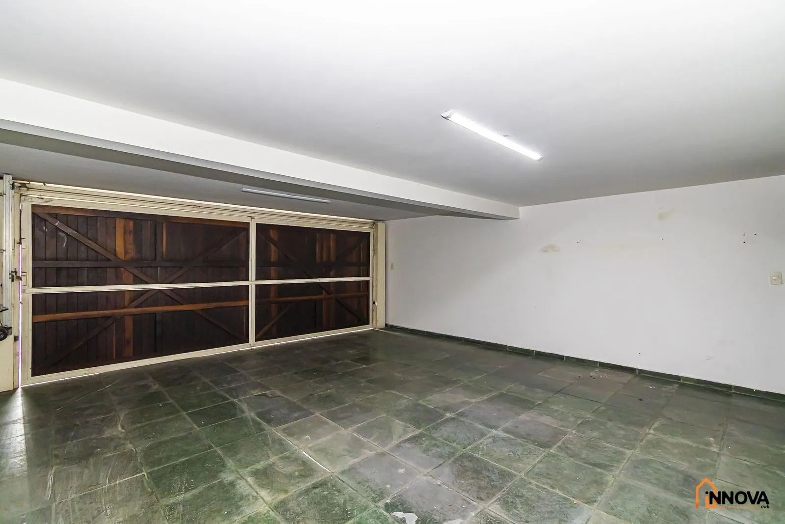 Casa mobiliada com 3 dormitórios e 550 m² — photo 28
