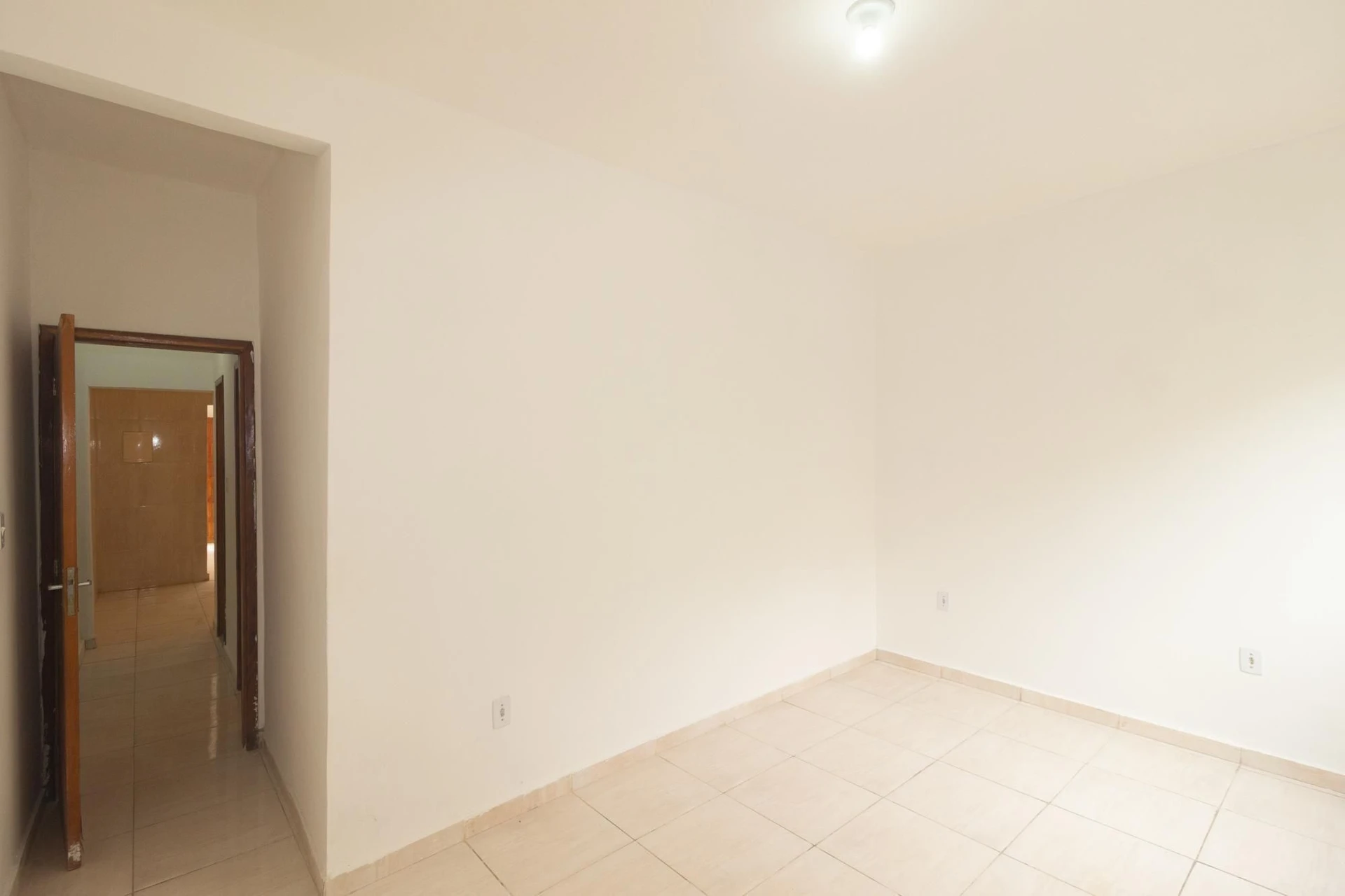 Apartamento com 2 quartos e sem vaga de estacionamento — photo 25