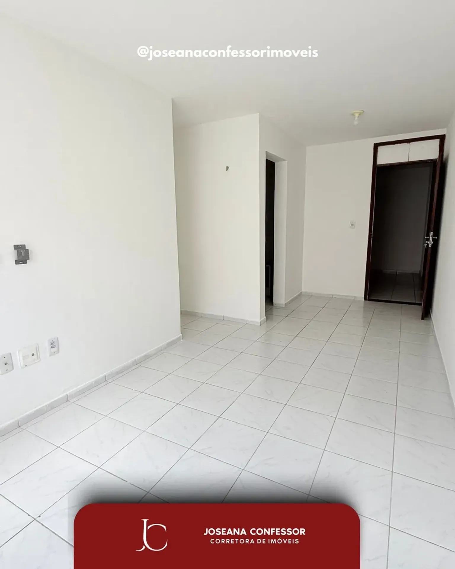 1st-floor apartment with air conditioning and 2 bedrooms — photo 10