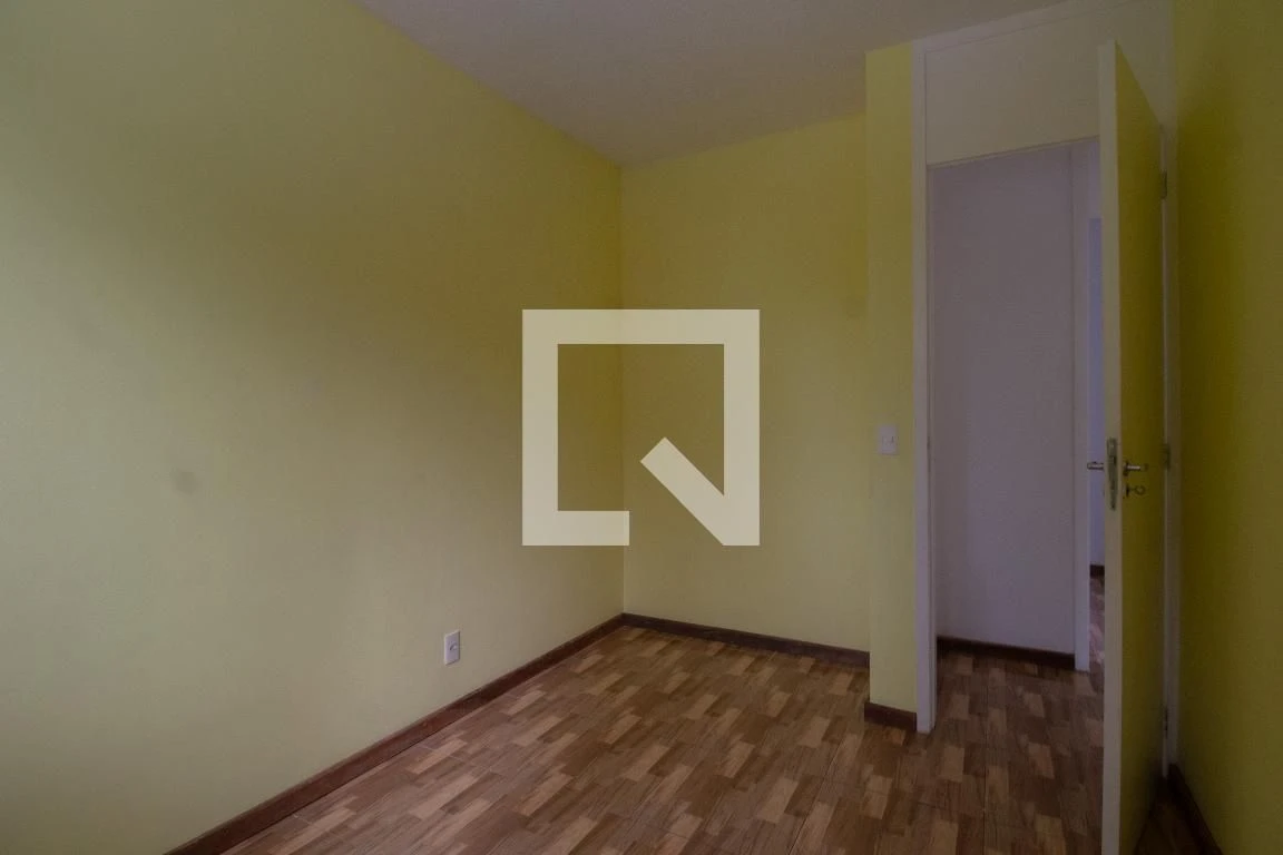 Unfurnished apartment with 3 bedrooms and 1 parking spot — photo 22