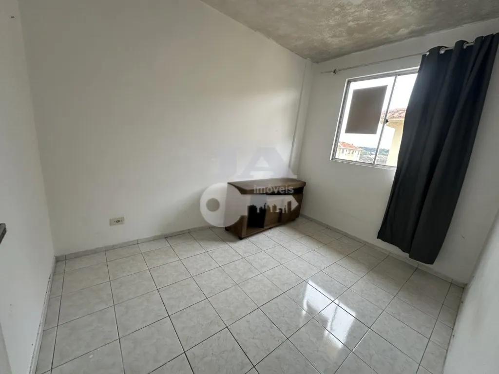 2-bedroom apartment, 43 m² — photo 14