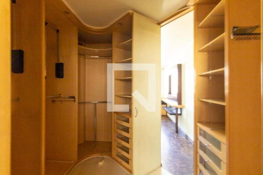 Apartamento, 292 m², com banheira — photo 12