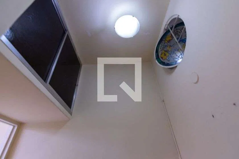 Apartamento de 86 m² com 3 quartos e cozinha fechada — photo 5