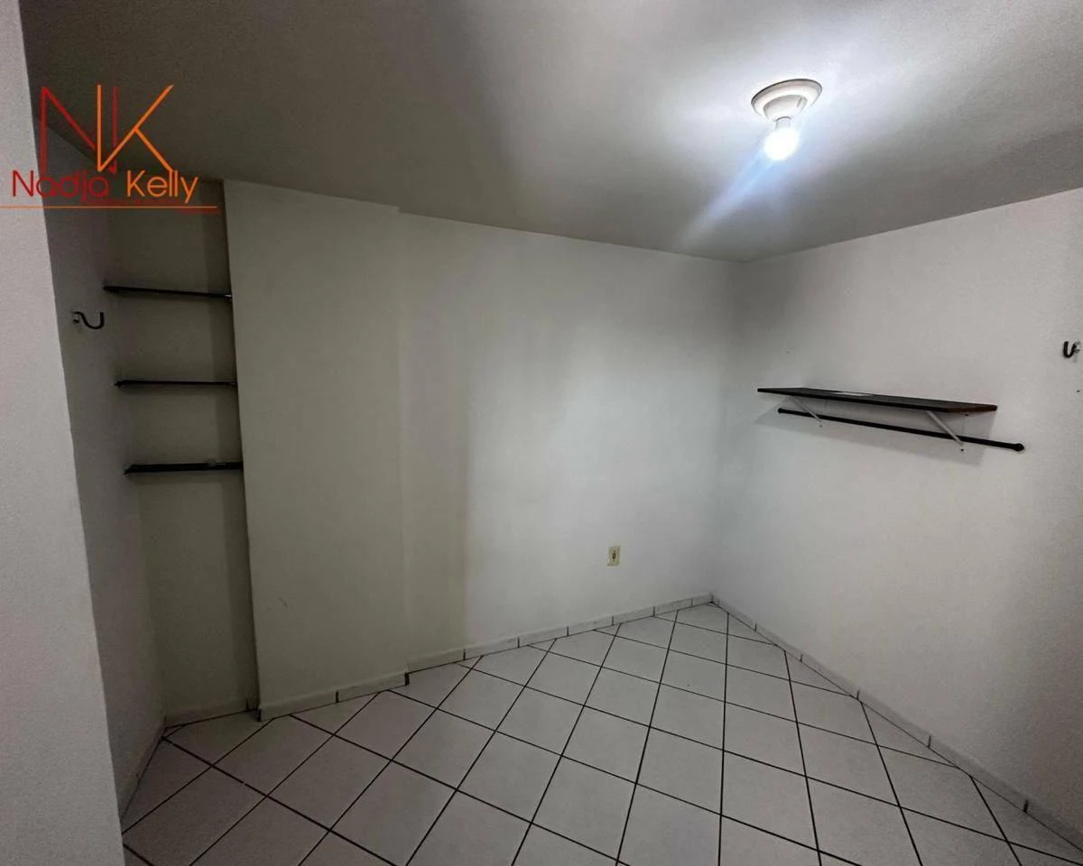 2-bedroom apartment, 1 with its own bathroom, 65 m² — photo 7