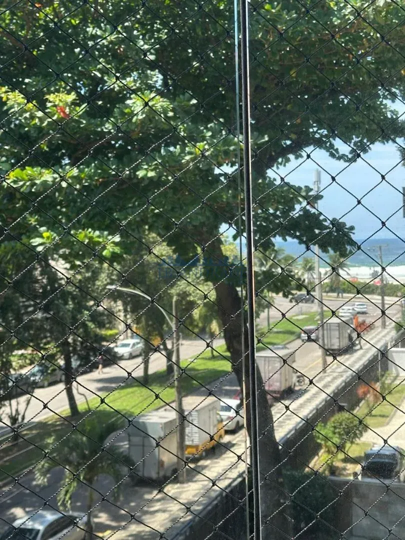 Квартира с 3 спальнями и видом на горы — photo 23