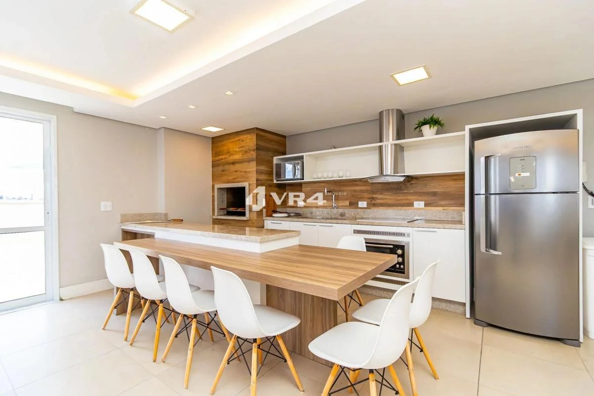 Студия 34 м² с рабочим местом и стиральной машиной — photo 30