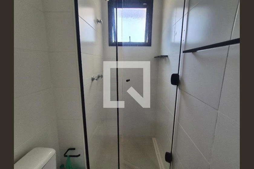 Apartamento com varanda gourmet, Recreio dos Bandeirantes — photo 47