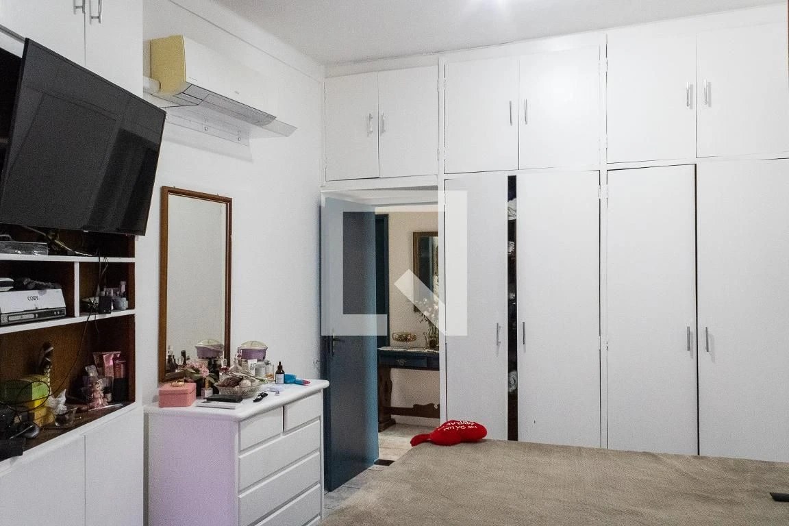 Furnished house with 3 bedrooms and 2 en-suites — photo 15