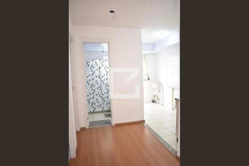 2-bedroom apartment with balcony and 70 m² — photo 46