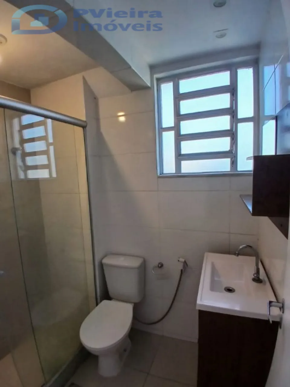 2-bedroom apartment with 1 parking spot and balcony — photo 5