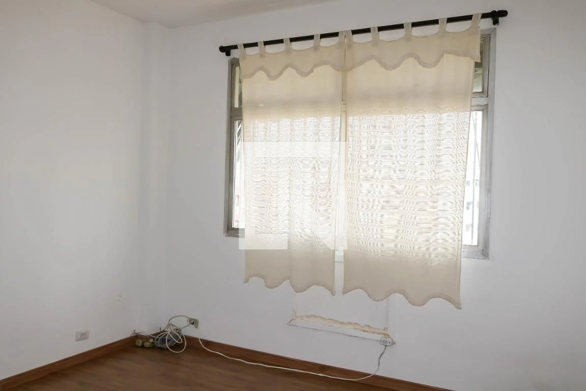 Квартира: 2 спальні, 70 м² — photo 37