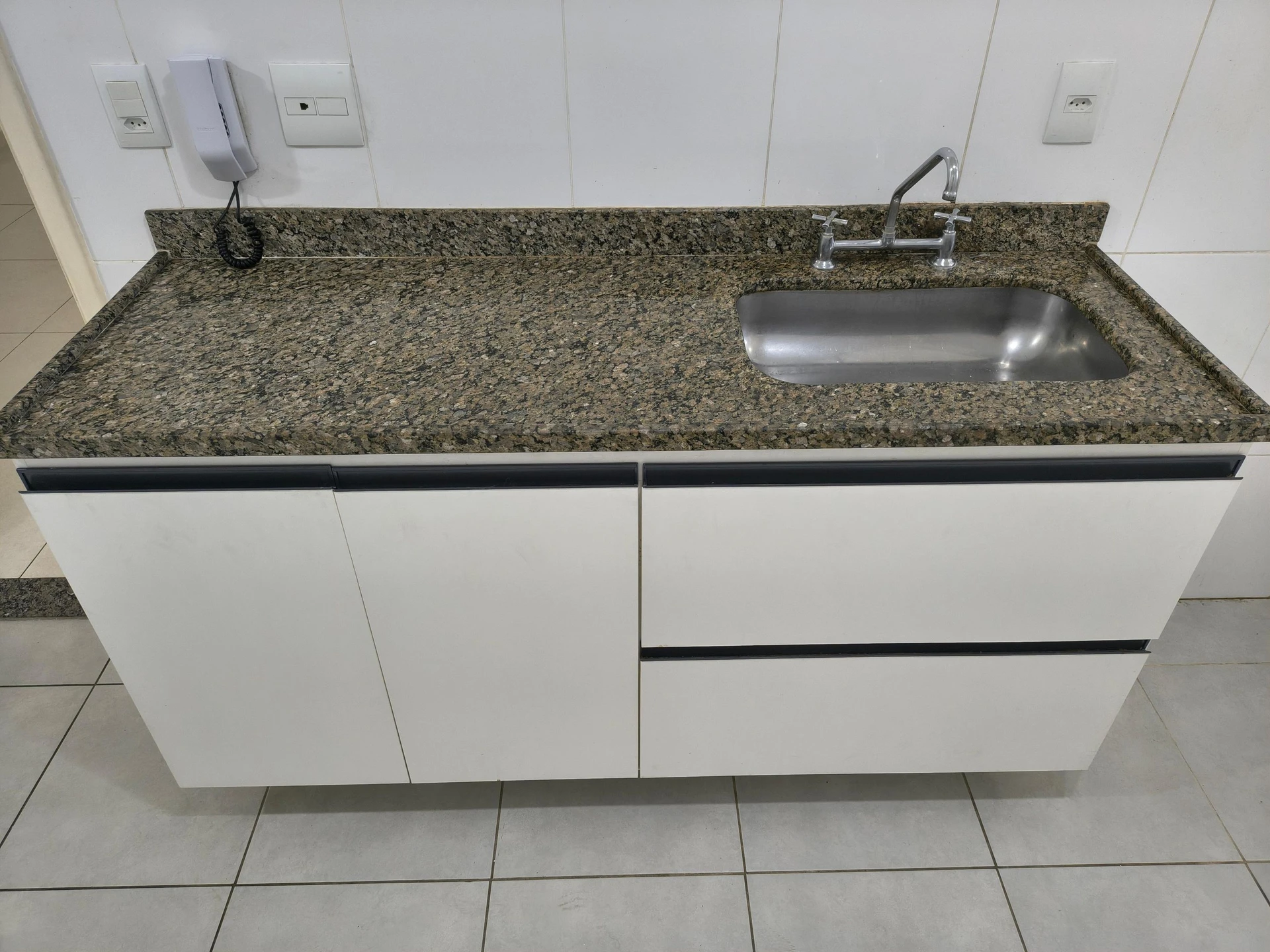 Apartamento de 3 quartos, sendo 1 suíte, 89 m², Pechincha — photo 16