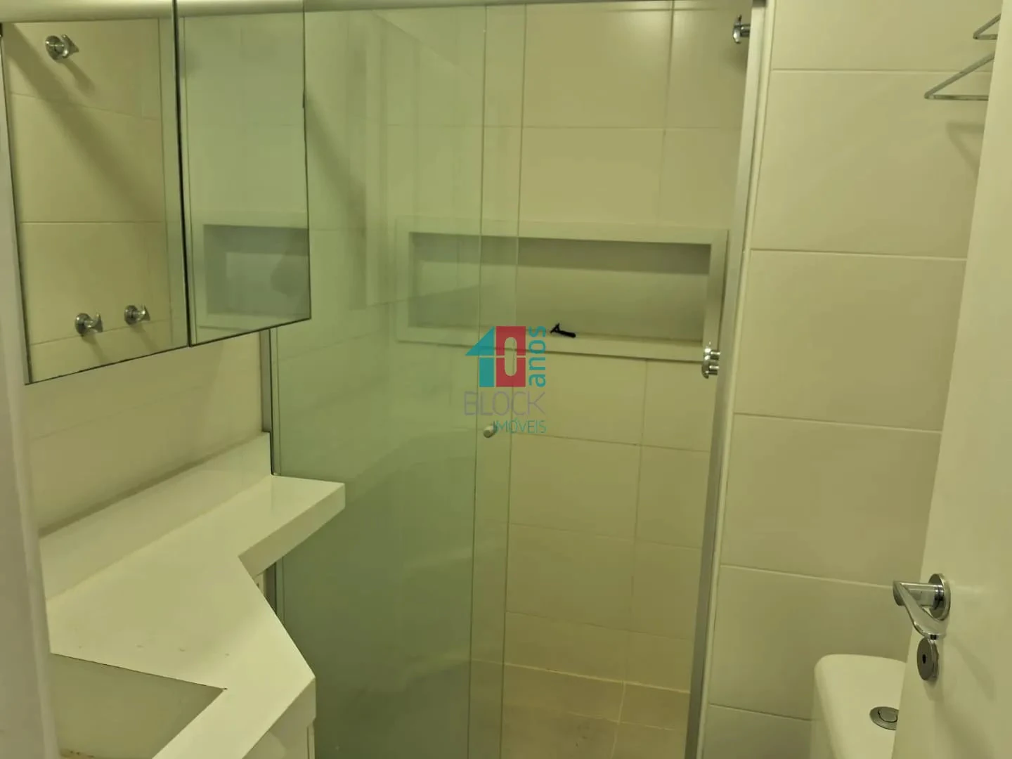 Departamento de 2 dormitorios en edificio con gimnasio — photo 11