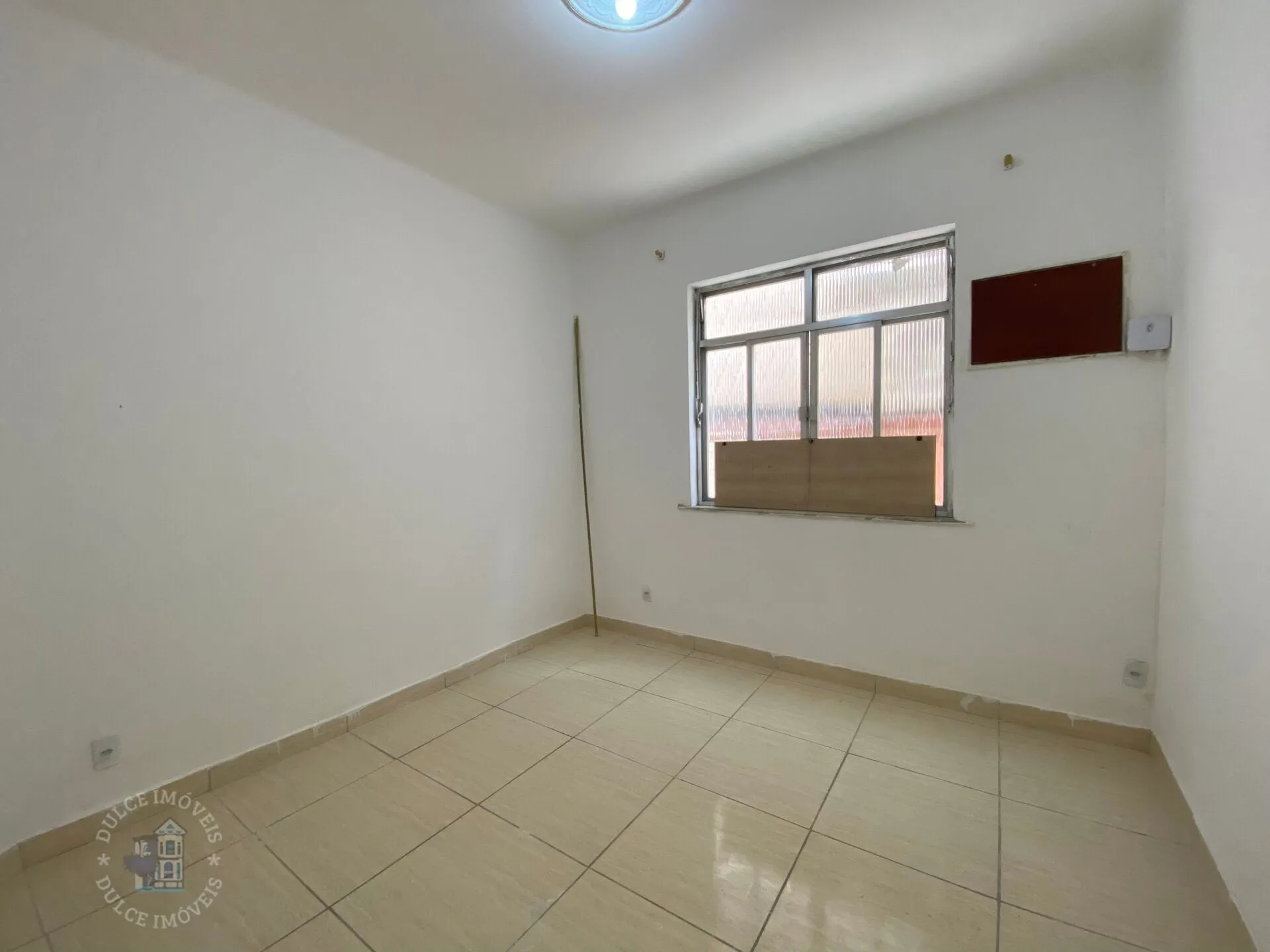 Квартира на 1 поверсі з 2 спальнями та 60 м² — photo 3