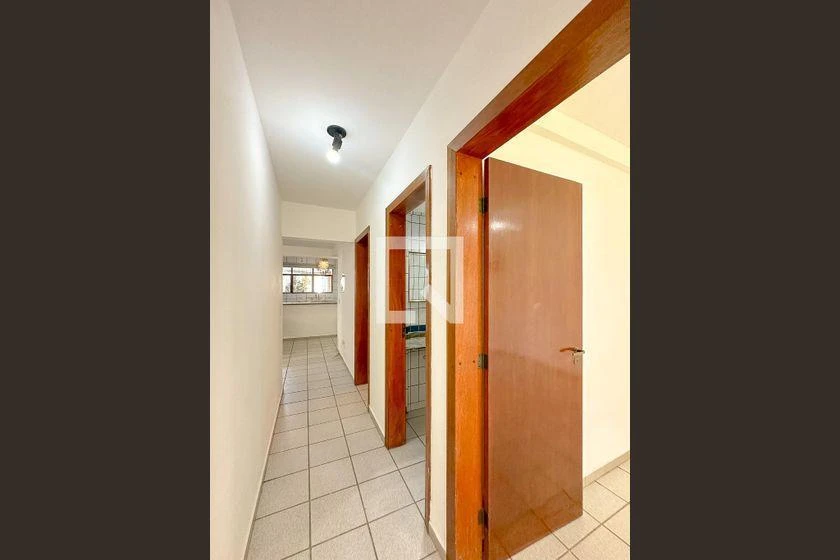 Apartamento de 3 quartos, sendo 1 suíte, 99 m², Canasvieiras — photo 4