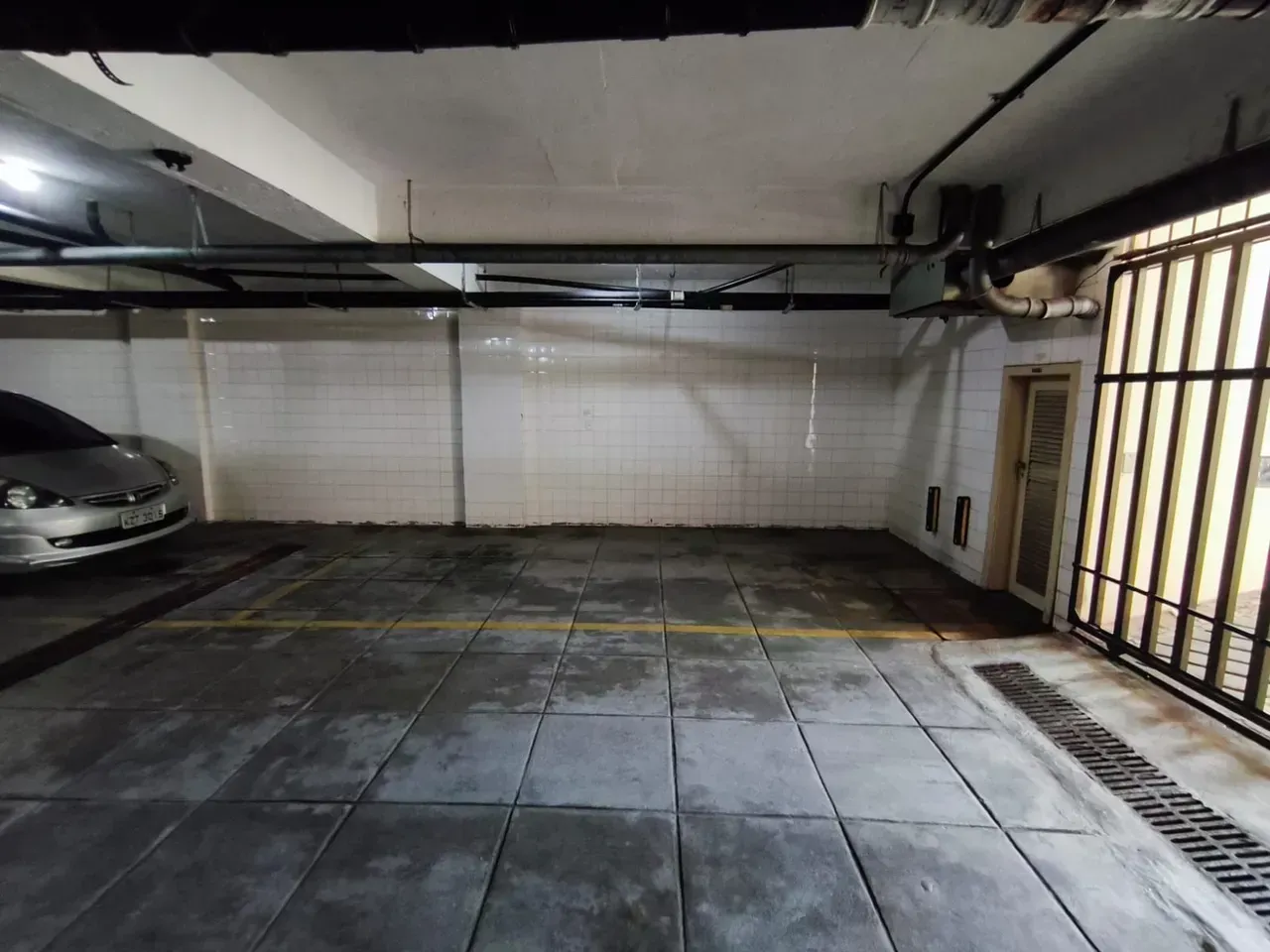 Apartamento, 210 m², com vista para a água — photo 16