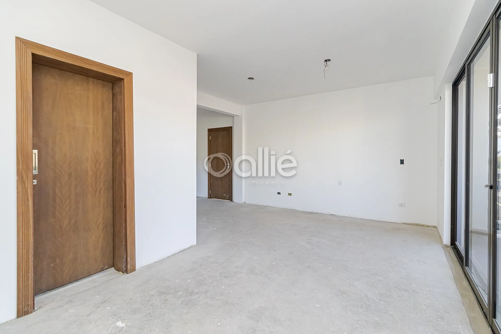 Casa de 4 dormitorios, 5 baños y 510 m² — photo 35