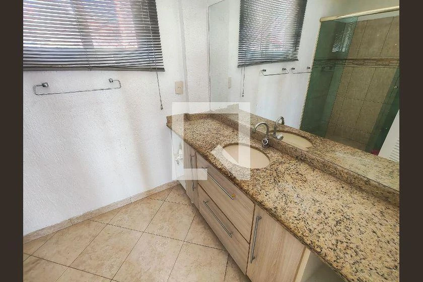 Apartment, 75 m², with a mountain view — photo 45