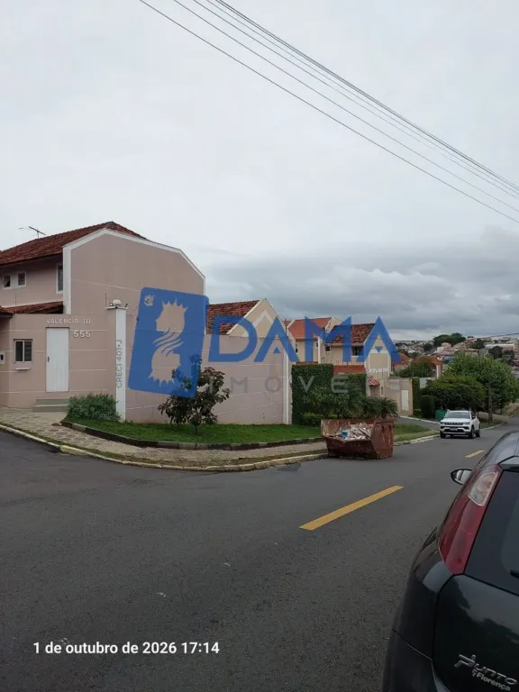 3-bedroom house, 110 m² — photo 40