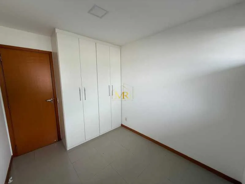 Apartment, 135 m², with a grill on the balcony — photo 11