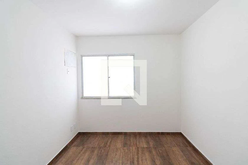 Casa com 2 vagas e 90 m², 2 quartos e 2 banheiros — photo 18