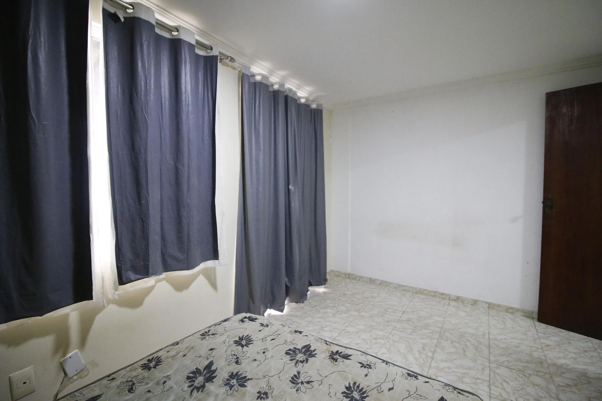 Home office in a 3-bedroom house, 100 m² — photo 18