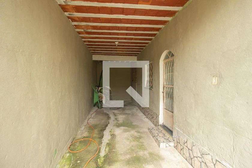 Casa com 1 quarto e varanda para morar bem — photo 25