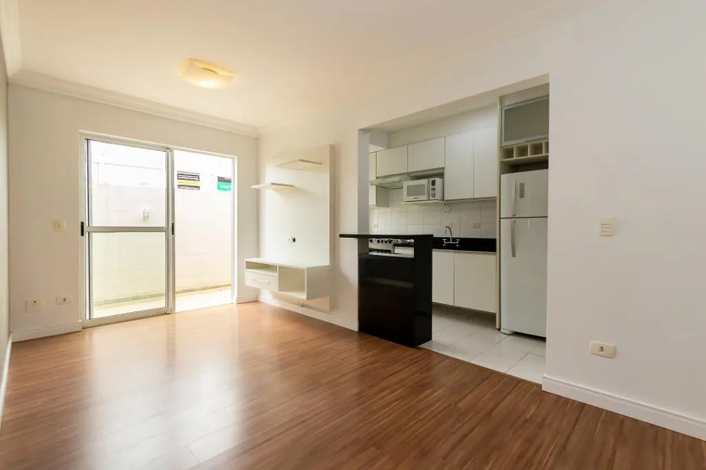 Apartamento garden de 3 quartos com churrasqueira privativa — photo 3