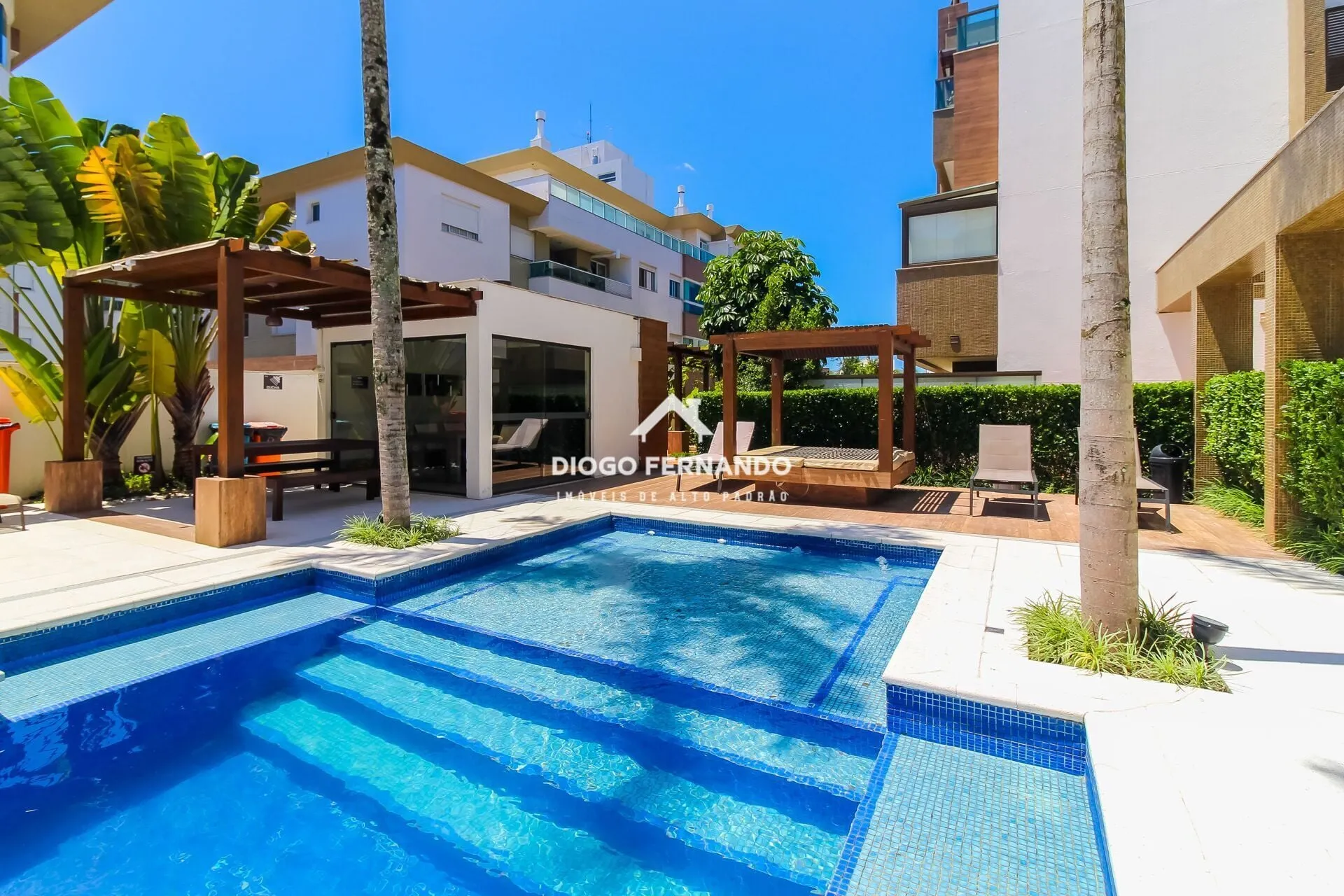 Apartamento amueblado de 2 dormitorios con 108 m² — photo 17